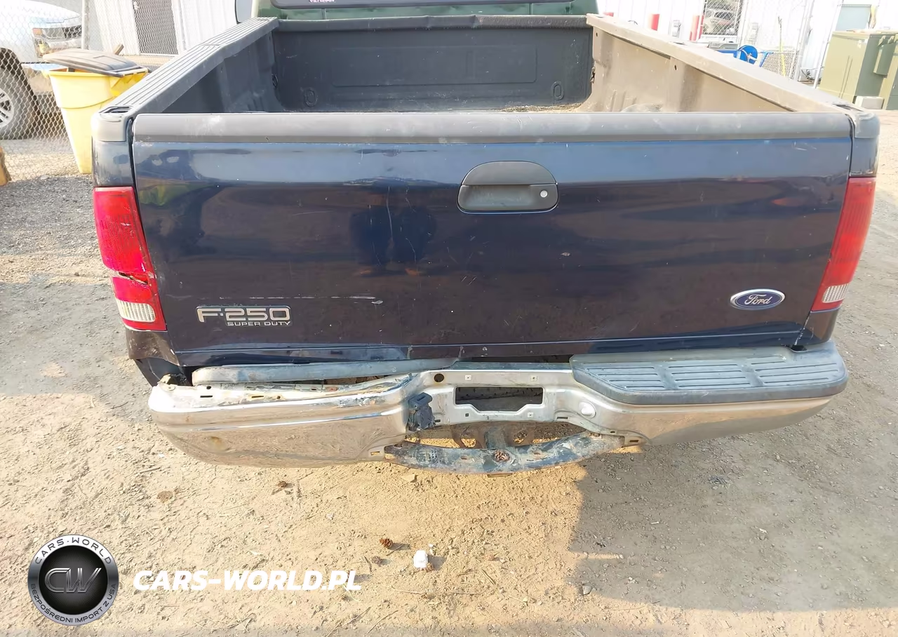1999 Ford F-250 Lariat-Xl-Xlt VIN:1FTNX21L2XEC29329 - 21