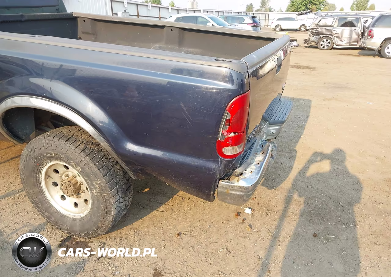 1999 Ford F-250 Lariat-Xl-Xlt VIN:1FTNX21L2XEC29329 - 22