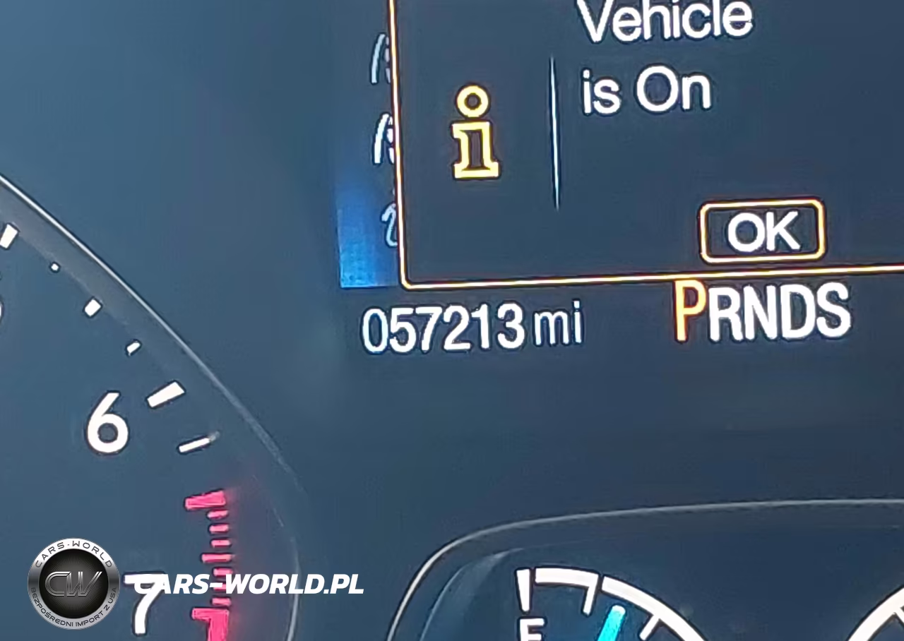 2018 Ford Escape Se VIN:1FMCU9GD3JUD08736 - 16