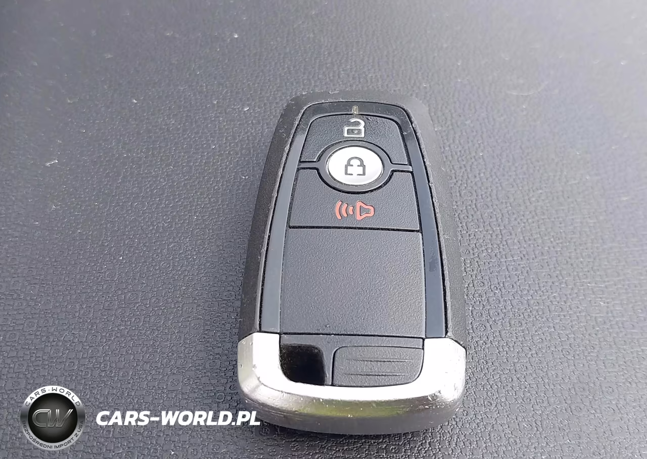 2021 Ford Ecosport Se VIN:MAJ3S2GE7MC424354 - 11