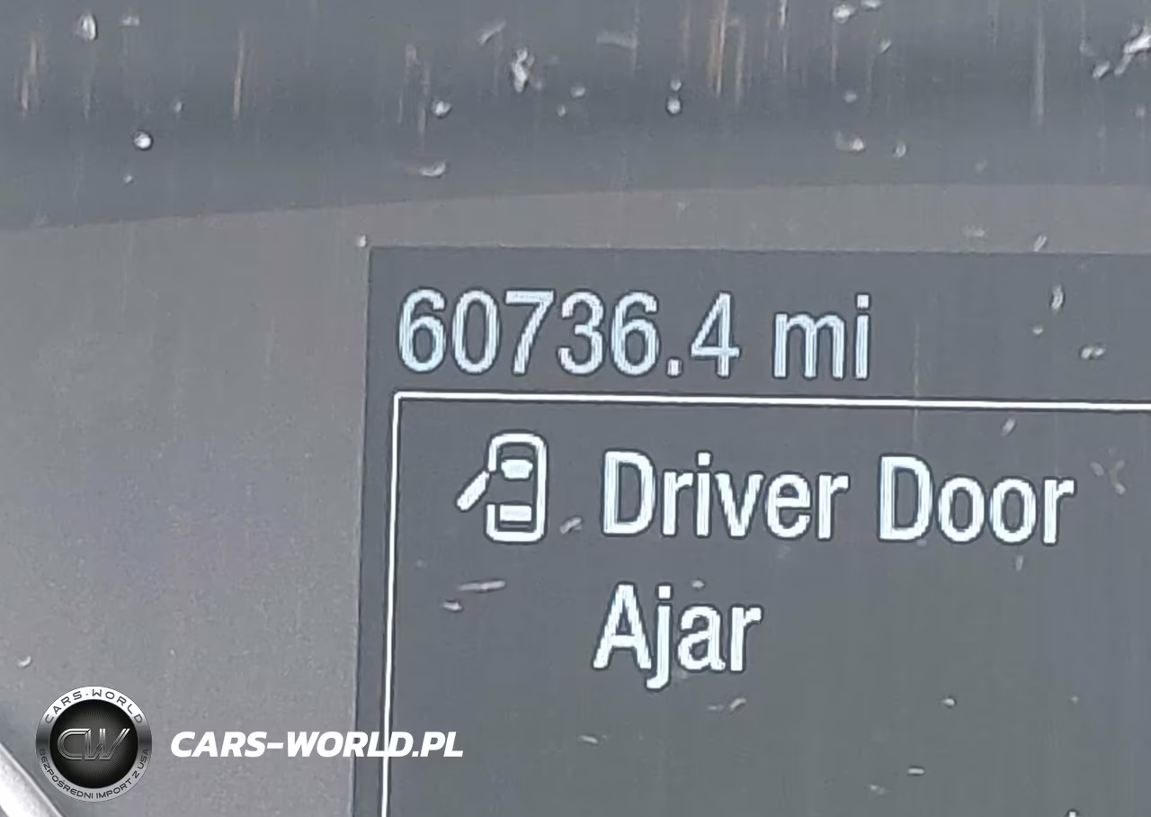 2021 Ford Ecosport Se VIN:MAJ3S2GE7MC424354 - 16