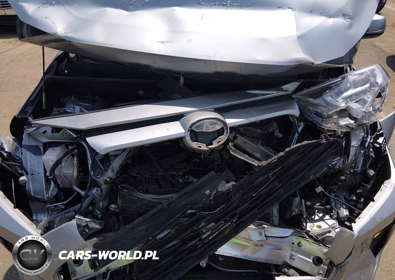 2019 Toyota Rav4 Xle Premium VIN:2T3C1RFV8KC016769 - 10