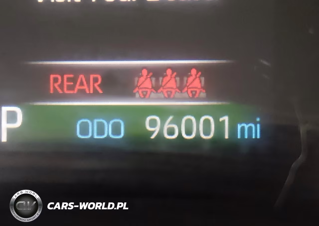 2019 Toyota Rav4 Xle Premium VIN:2T3C1RFV8KC016769 - 16