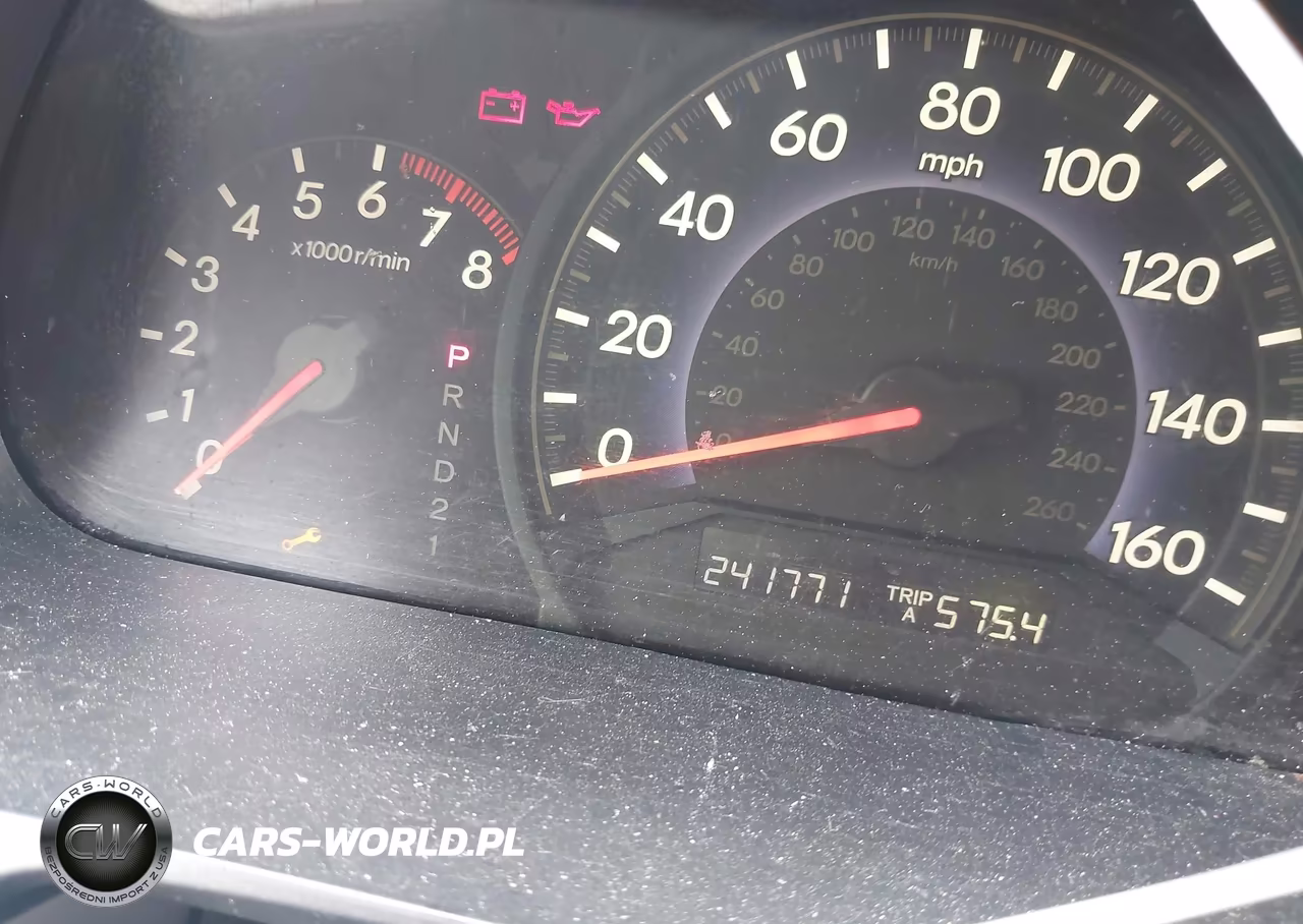 2009 Honda Odyssey Ex VIN:5FNRL38429B412393 - 16