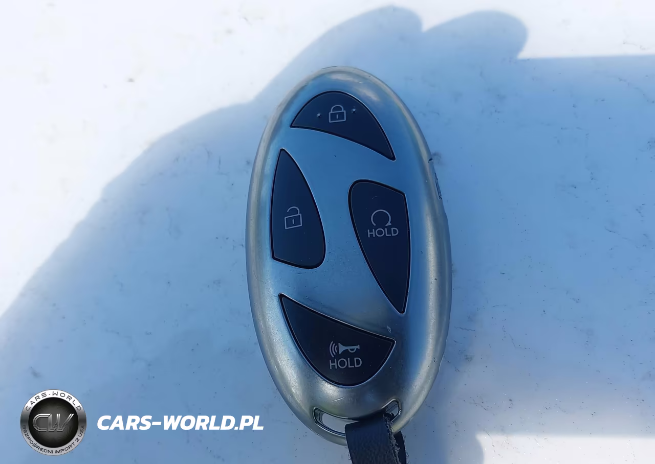2025 Hyundai Santa Fe Hybrid Sel VIN:5NMP2DG13SH029087 - 11