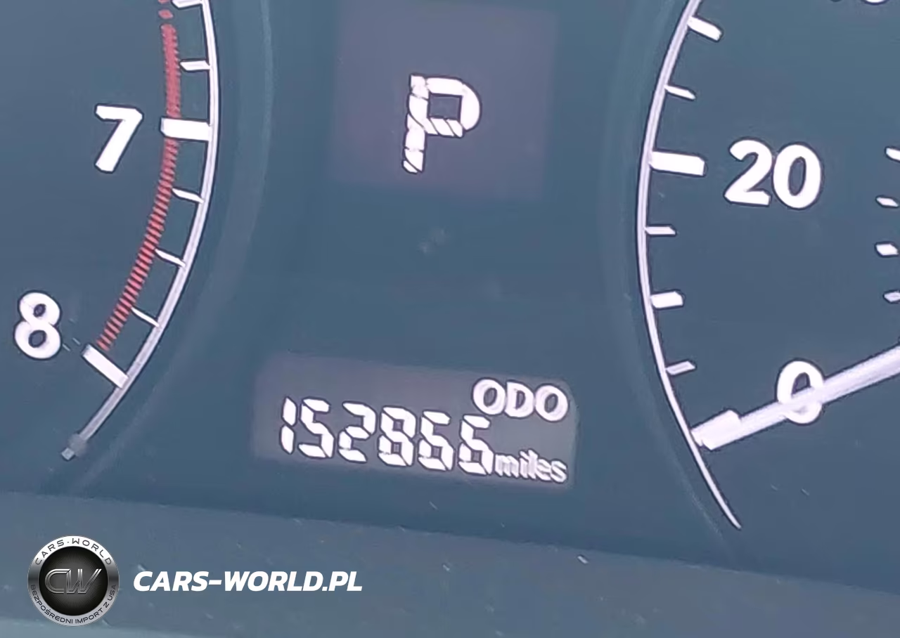 2015 Lexus Rx 350 VIN:2T2BK1BA9FC325528 - 14
