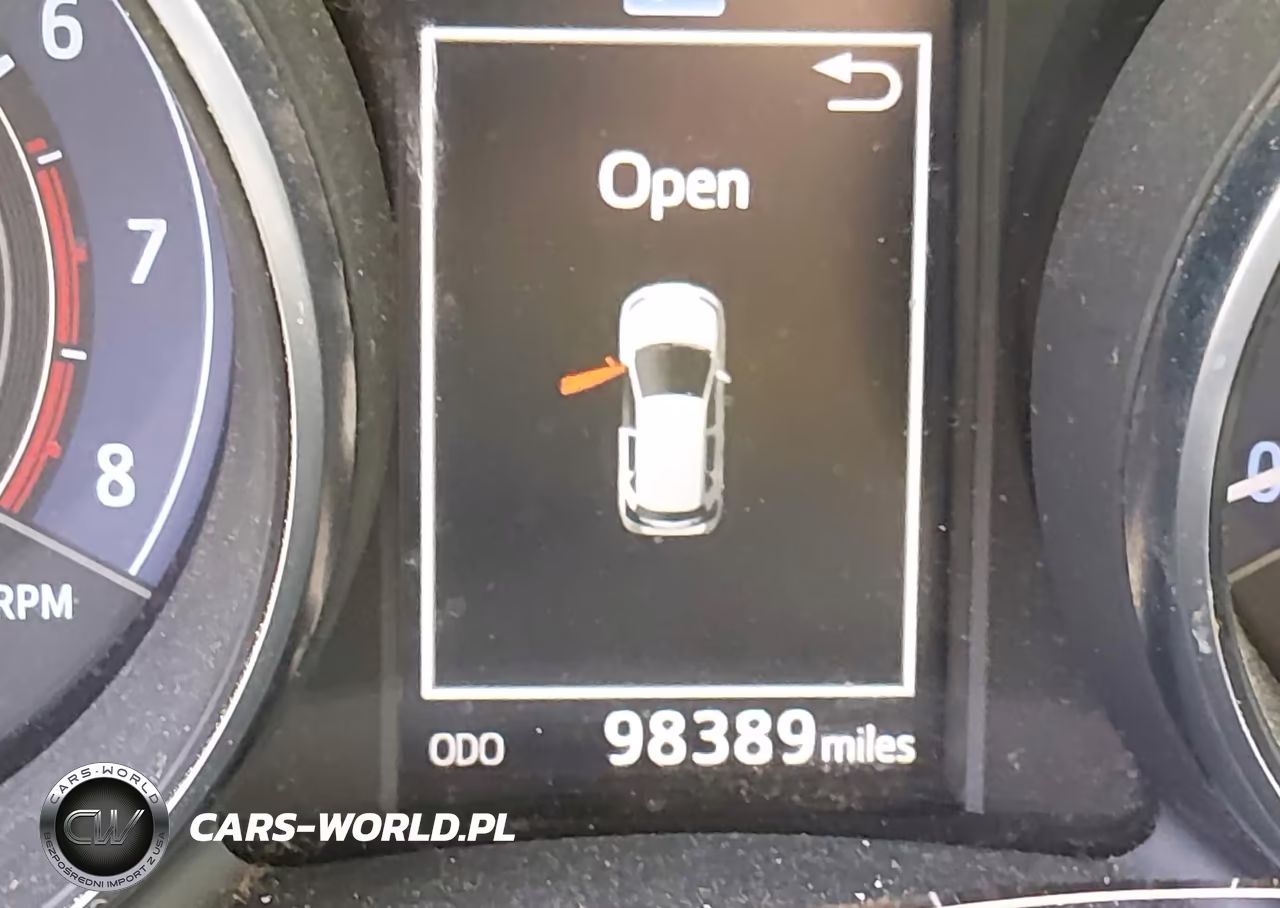 2017 Toyota Corolla Im VIN:JTNKARJE3HJ536396 - 15