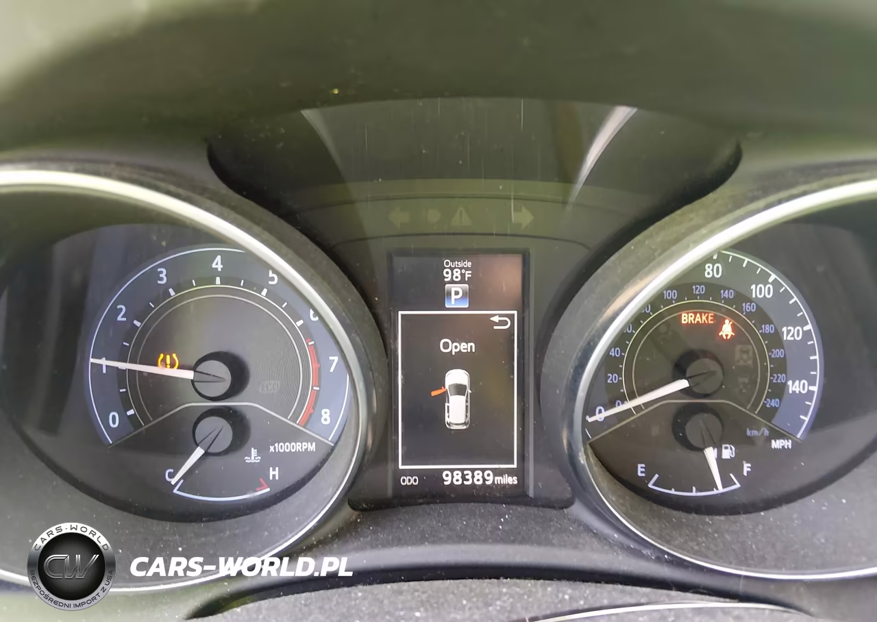 2017 Toyota Corolla Im VIN:JTNKARJE3HJ536396 - 7