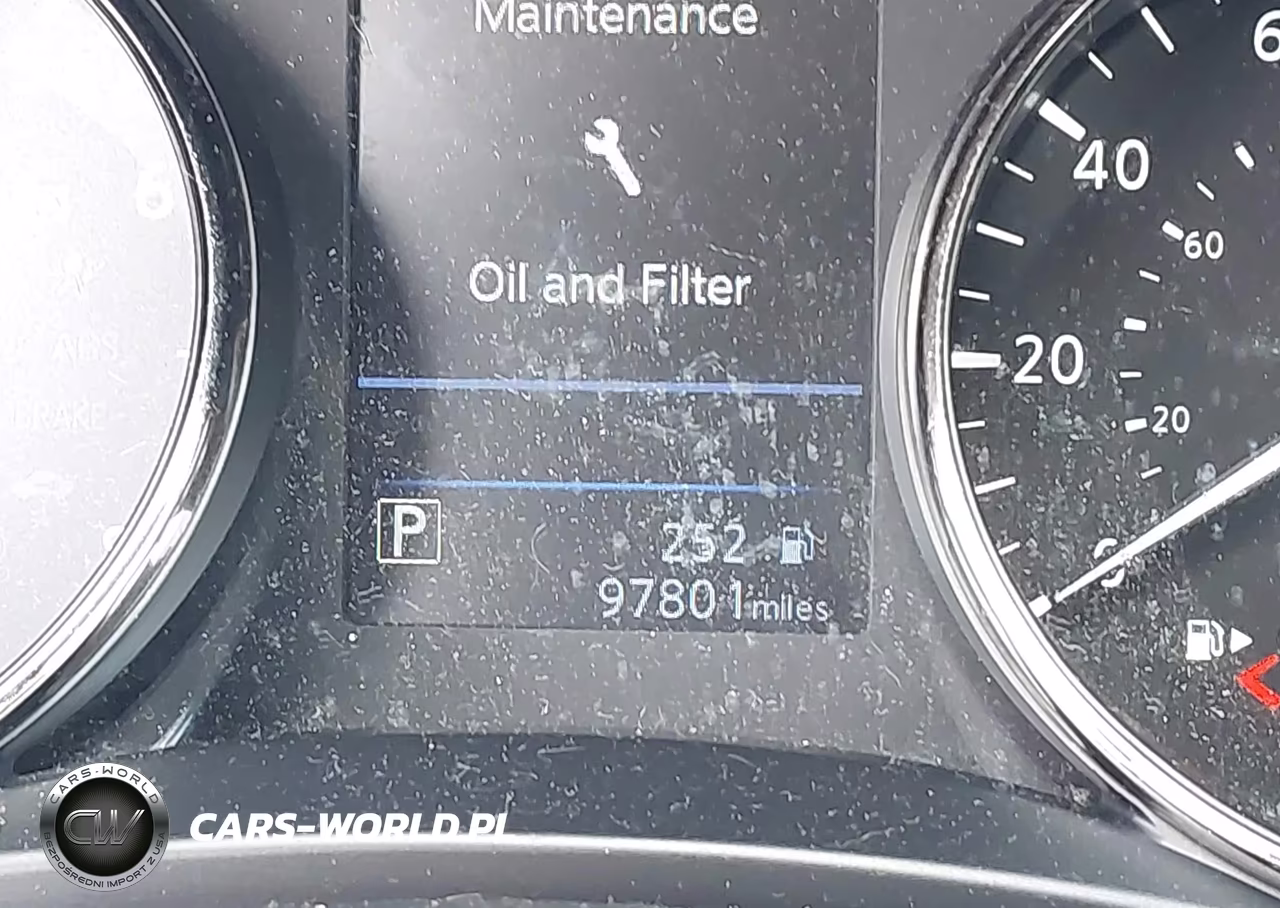 2019 Nissan Rogue Sport S VIN:JN1BJ1CR1KW323370 - 15
