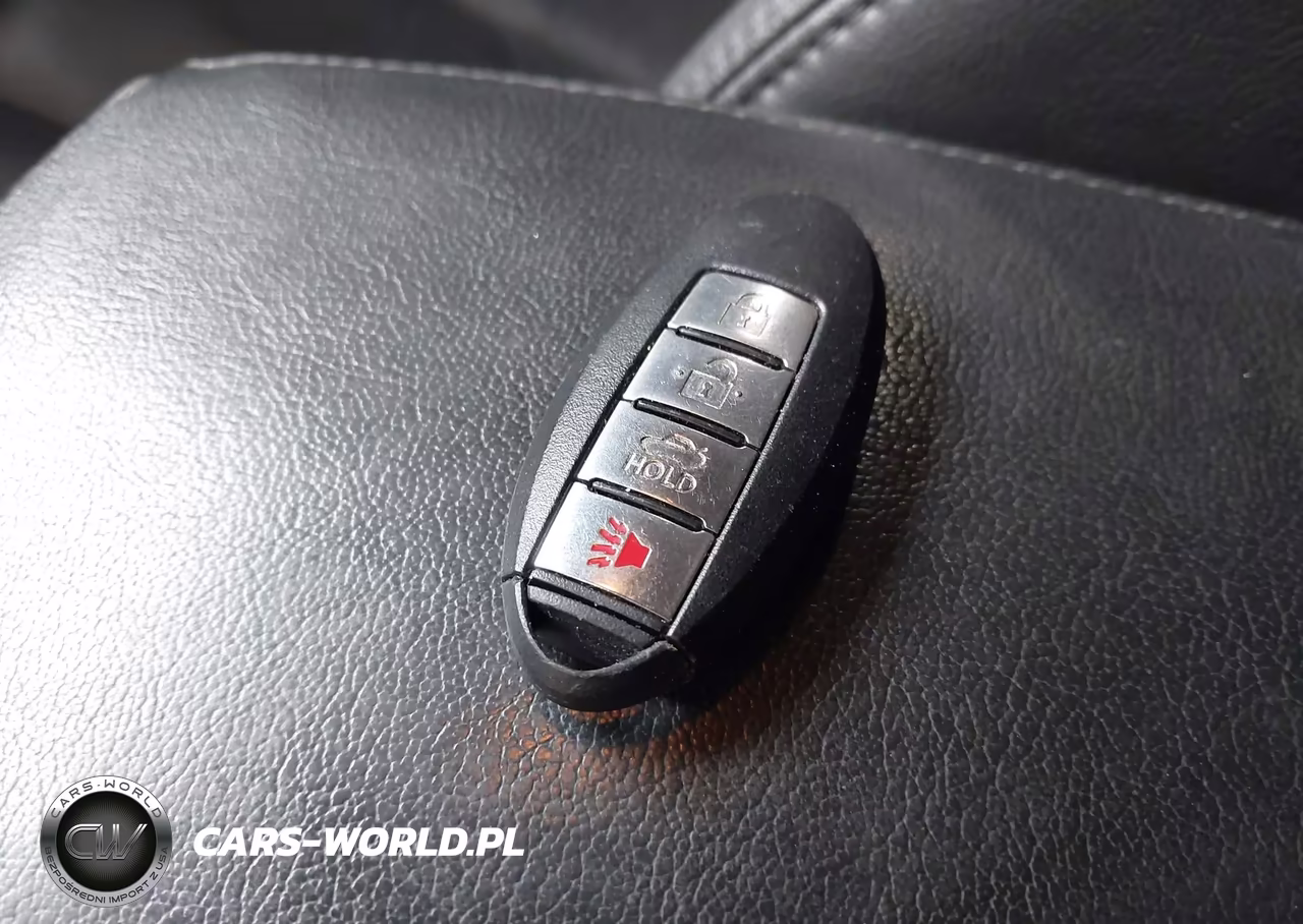 2007 Nissan Altima 2.5 S VIN:1N4AL21EX7N476163 - 11