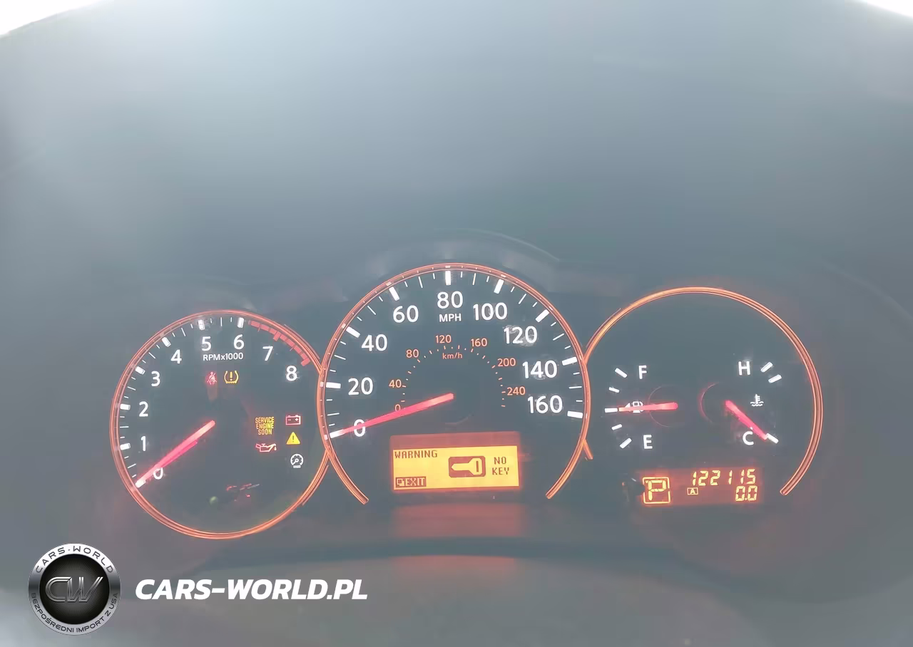 2007 Nissan Altima 2.5 S VIN:1N4AL21EX7N476163 - 7