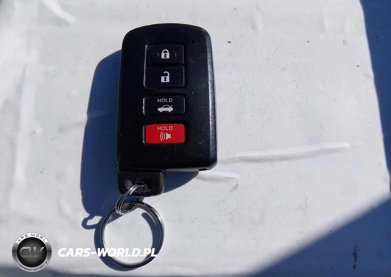 2017 Toyota Corolla Se VIN:2T1BURHEXHC766739 - 11