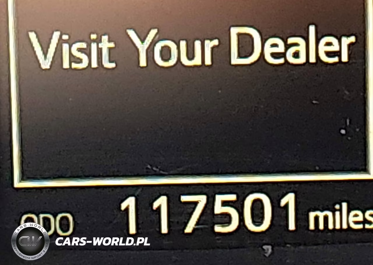 2017 Toyota Corolla Se VIN:2T1BURHEXHC766739 - 16