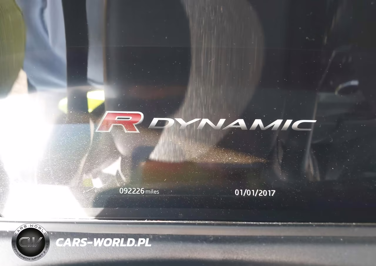 2018 Land Rover Range Rover Velar P250 Se R-Dynamic VIN:SALYL2RX5JA778157 - 7