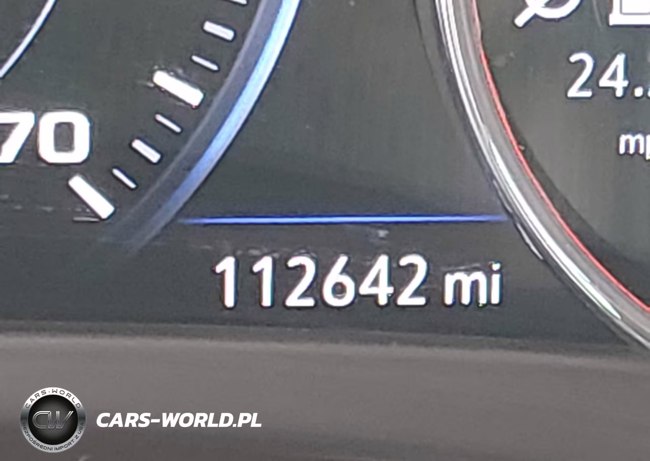 2020 Chevrolet Malibu Fwd Premier VIN:1G1ZE5SX3LF033505 - 15