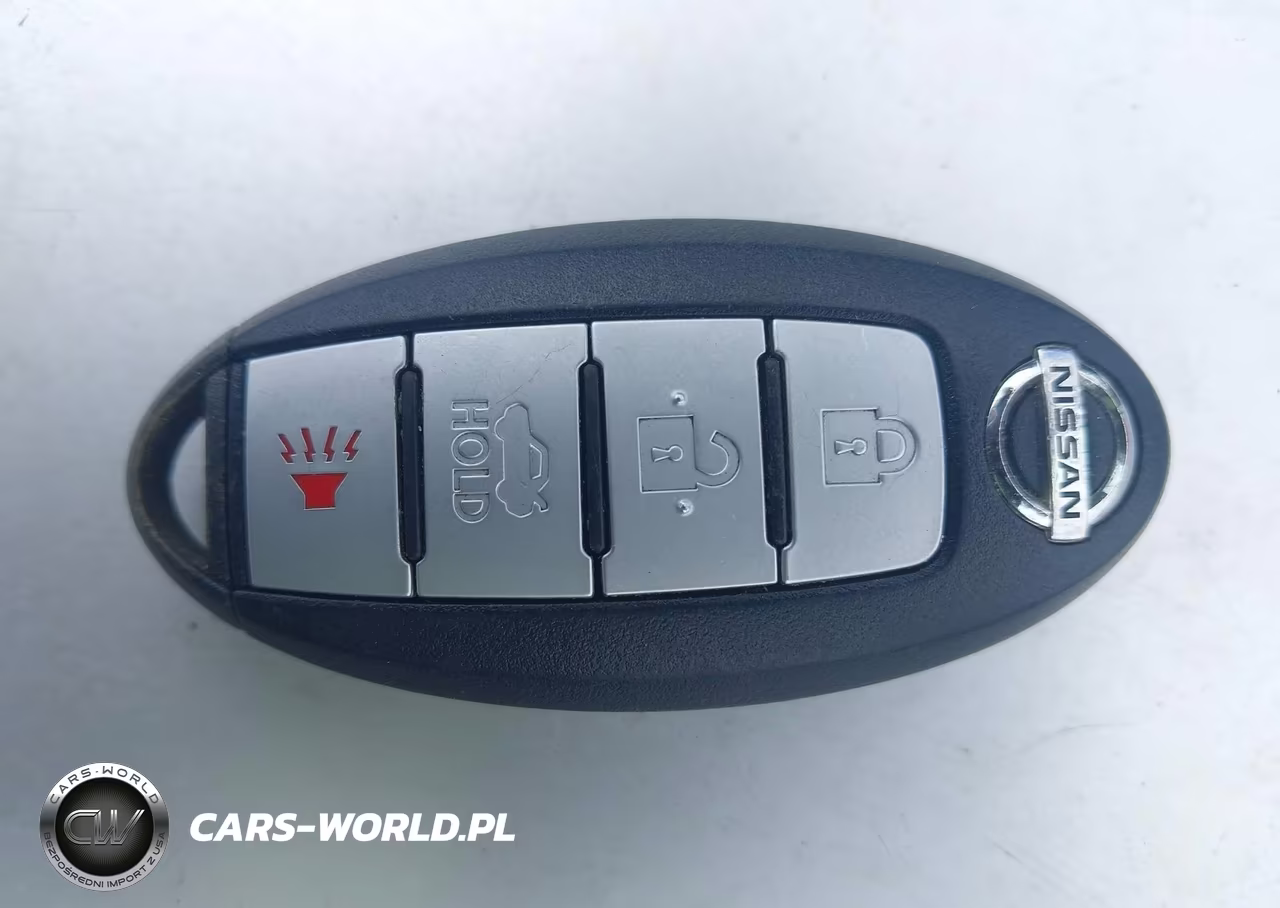 2014 Nissan Altima 2.5 S VIN:1N4AL3AP7EN221278 - 11