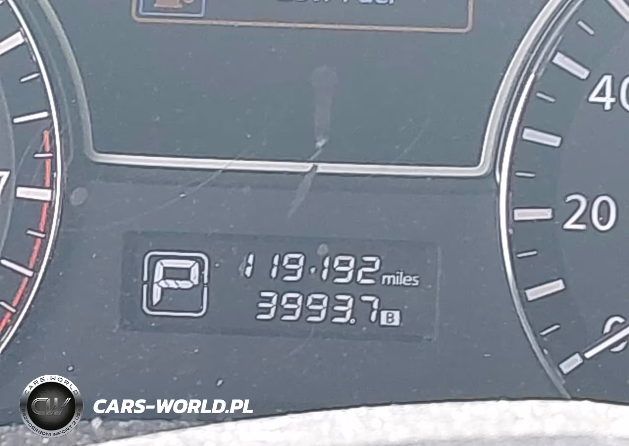 2014 Nissan Altima 2.5 S VIN:1N4AL3AP7EN221278 - 15