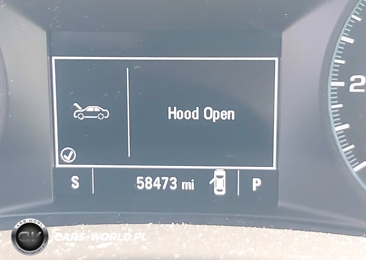 2018 Chevrolet Malibu 1Ls VIN:1G1ZB5ST7JF211080 - 15
