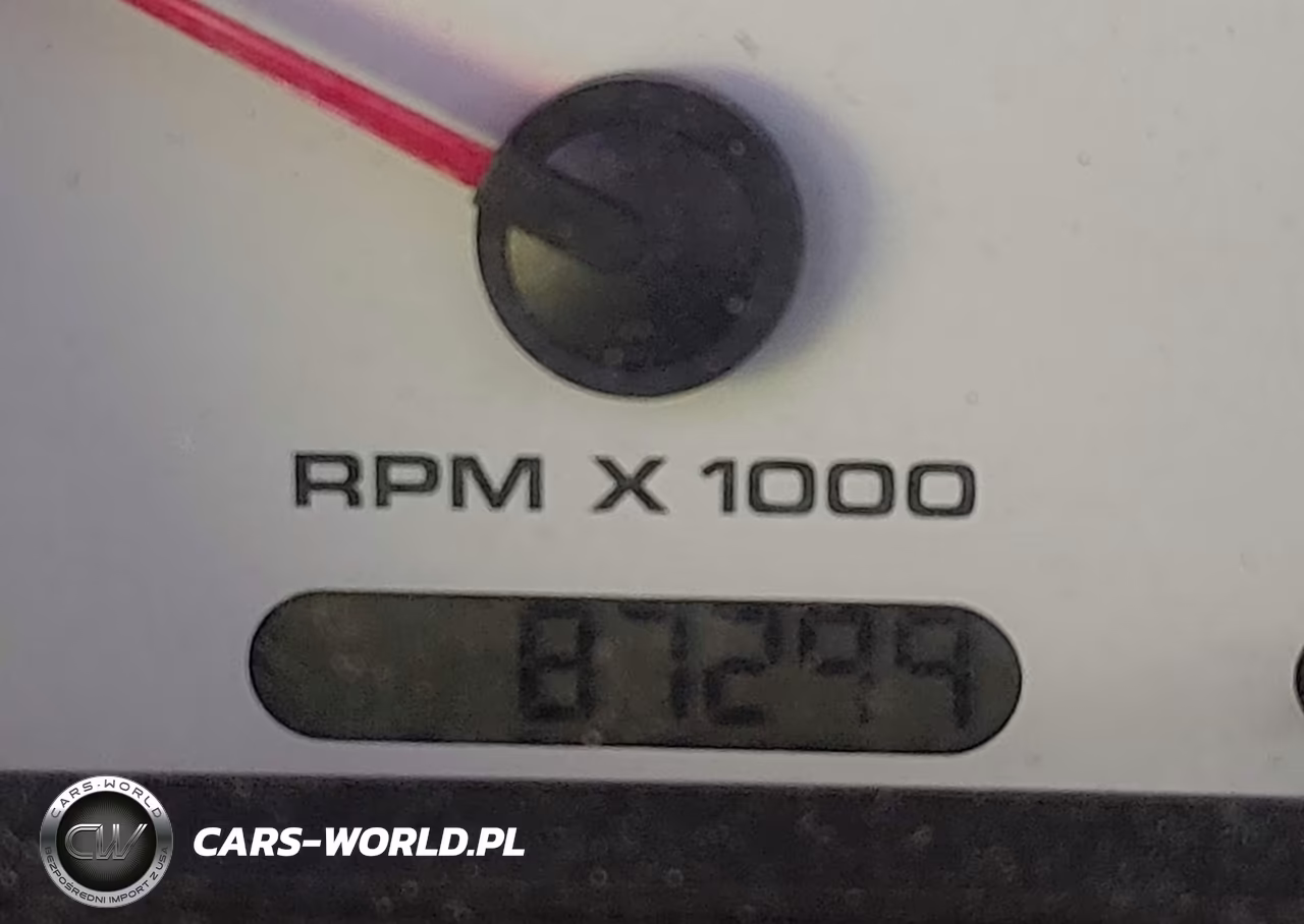 2006 Ford Ranger Fx4 Off-Road-Sport-Xl-Xlt VIN:1FTYR15E76PA45679 - 15