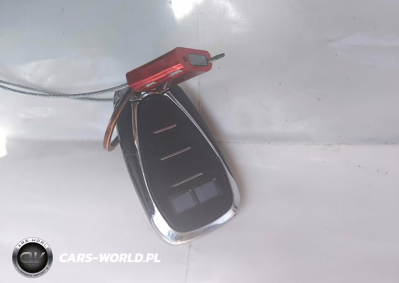 2018 Chevrolet Equinox Lt VIN:2GNAXJEV7J6262625 - 11