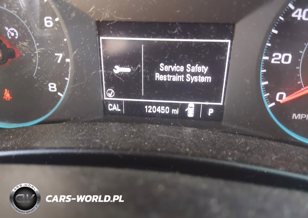 2018 Chevrolet Equinox Lt VIN:2GNAXJEV7J6262625 - 15