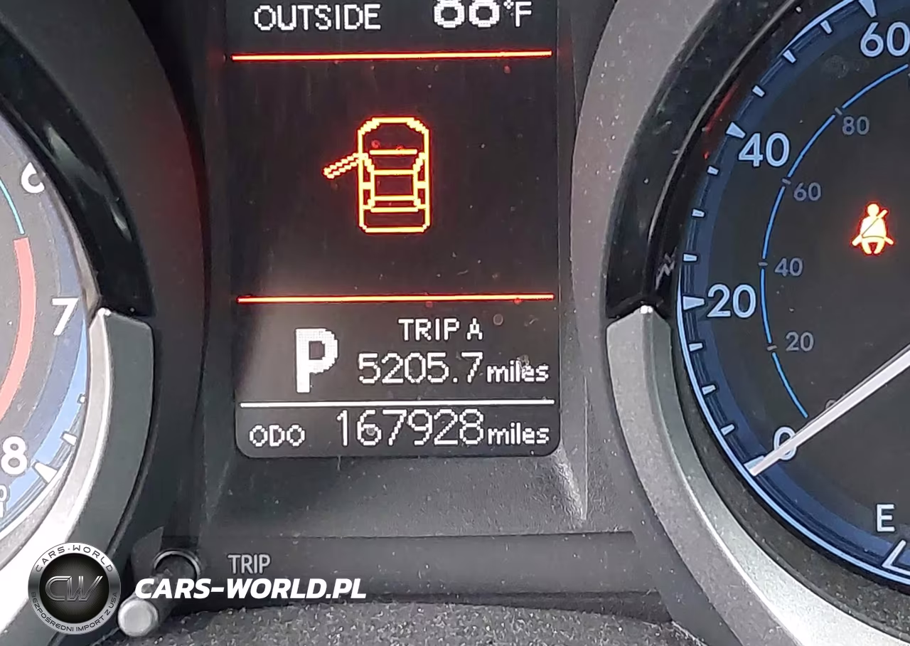 2014 Toyota Corolla S Plus VIN:5YFBURHE8EP128677 - 15