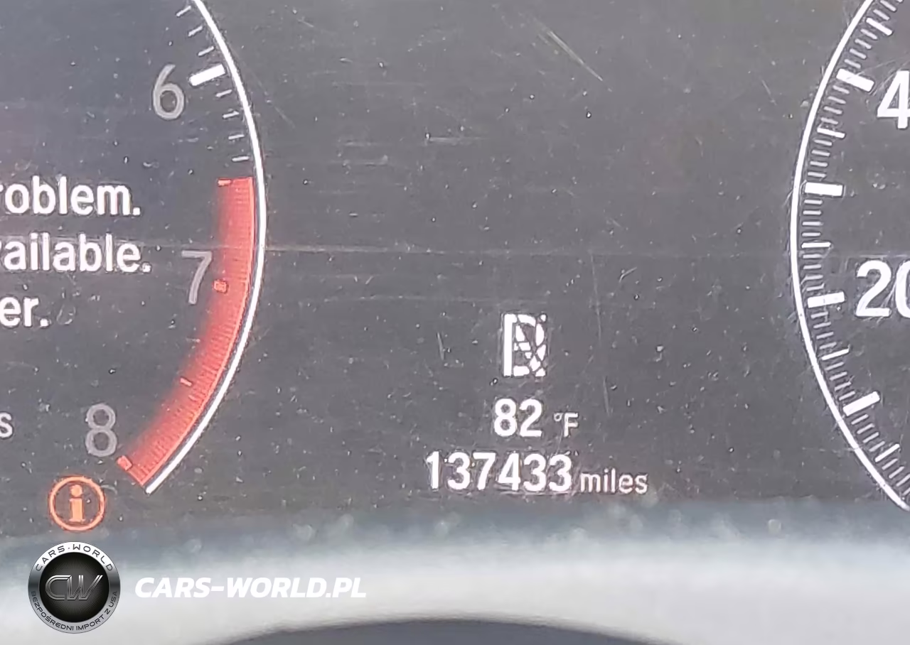 2019 Honda Accord Lx VIN:1HGCV1F10KA136003 - 16