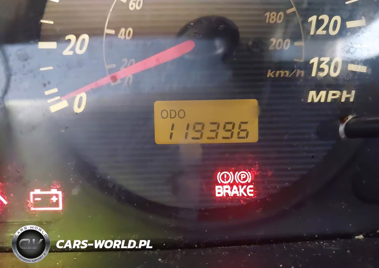2001 Hyundai Santa Fe VIN:KM8SC83D41U111346 - 7