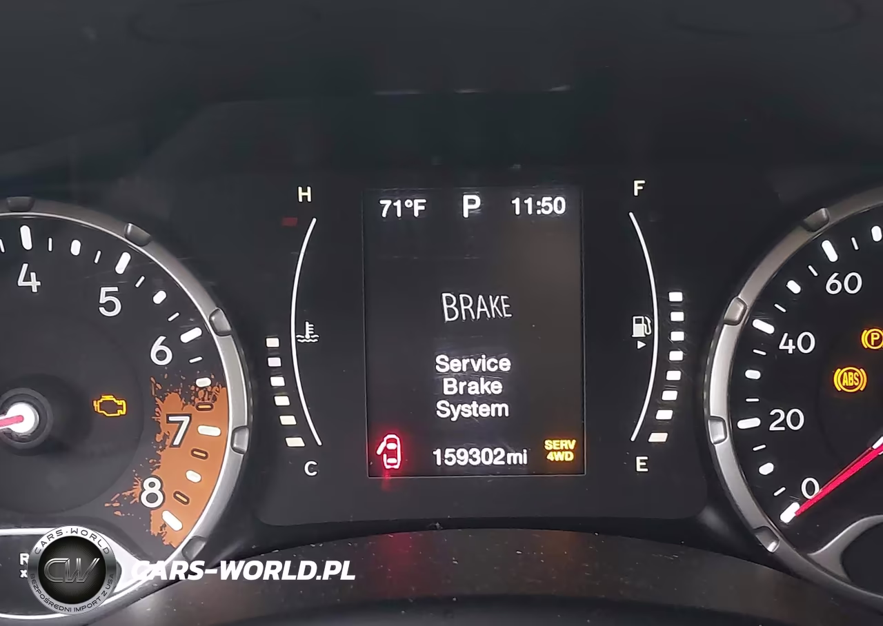 2016 Jeep Renegade Latitude VIN:ZACCJBBT1GPC56486 - 15
