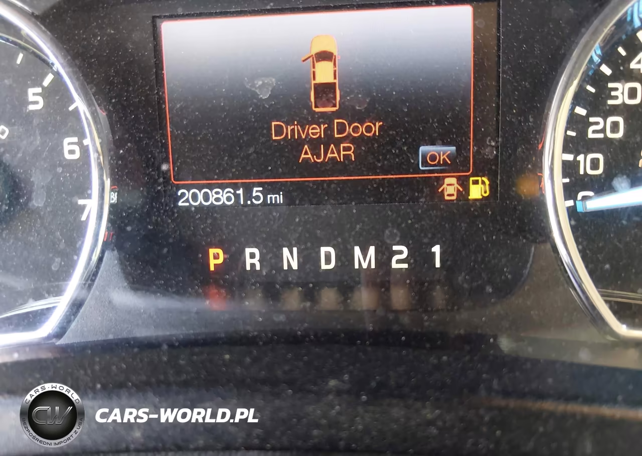 2011 Ford F-150 Lariat VIN:1FTFW1ET9BFB80743 - 15