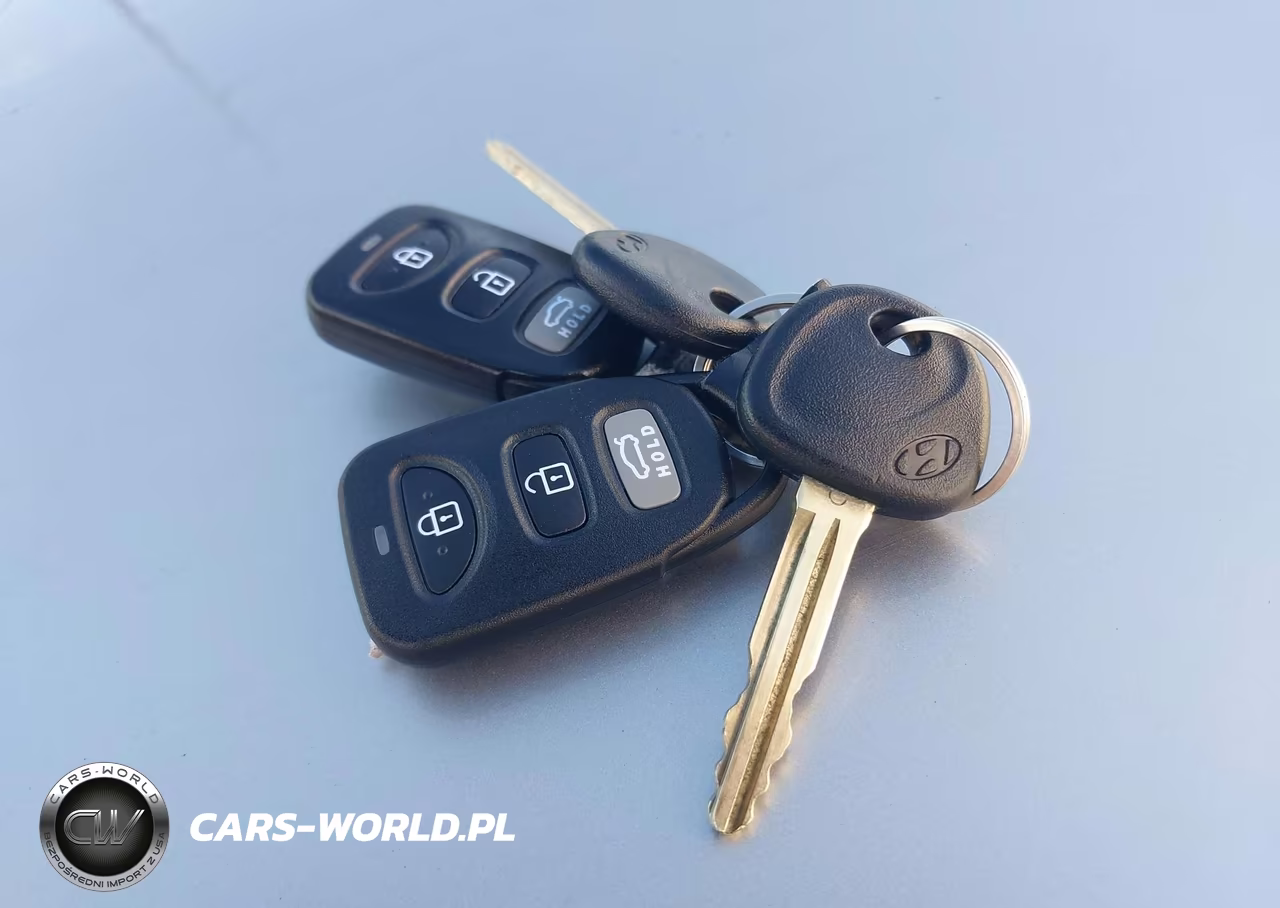 2020 Hyundai Elantra Se VIN:5NPD74LF5LH616899 - 11