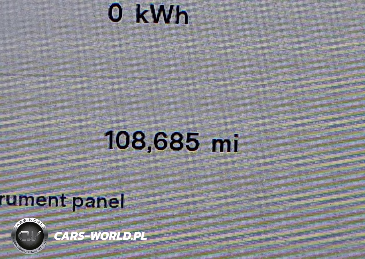 2015 Tesla Model S 70D-85D-P85D VIN:5YJSA1S27FF095838 - 15