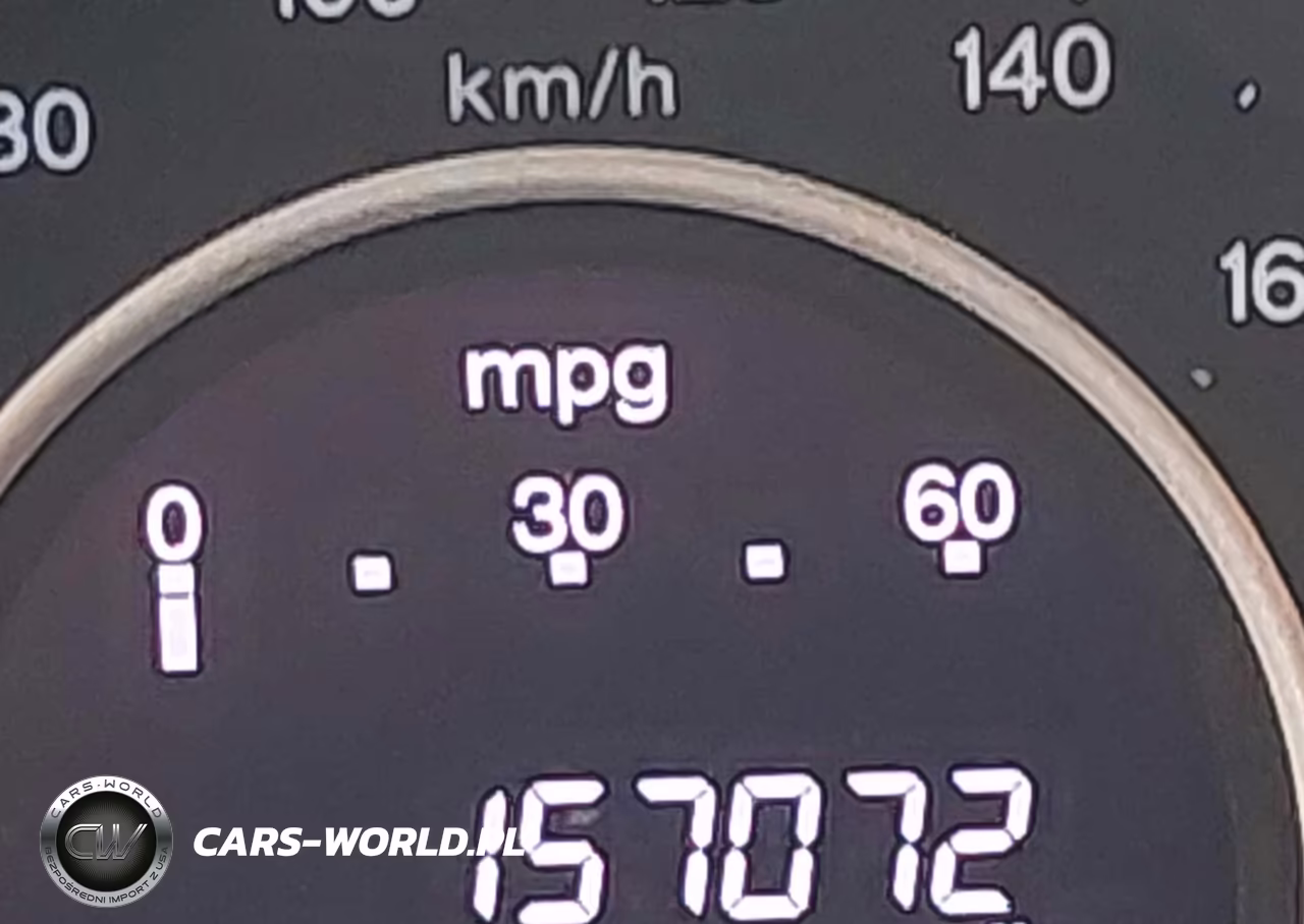 2013 Honda Cr-V Ex-L VIN:2HKRM4H7XDH600537 - 15
