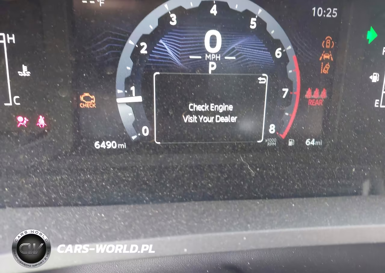 2025 Toyota Tacoma Sr5 VIN:3TMLB5JNXSM154861 - 16