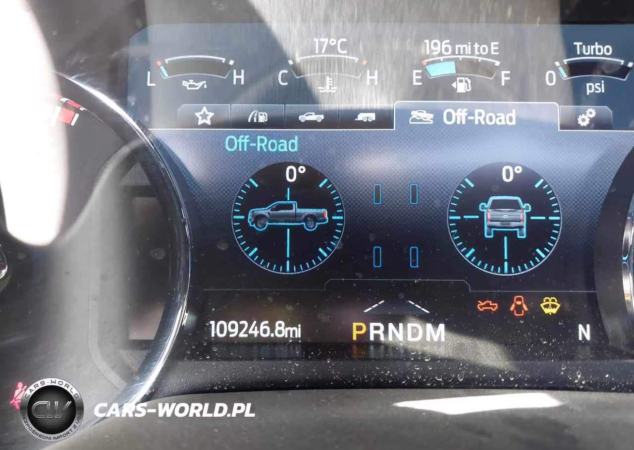 2021 Ford F-350 Platinum VIN:1FT8W3BT2MED34131 - 5