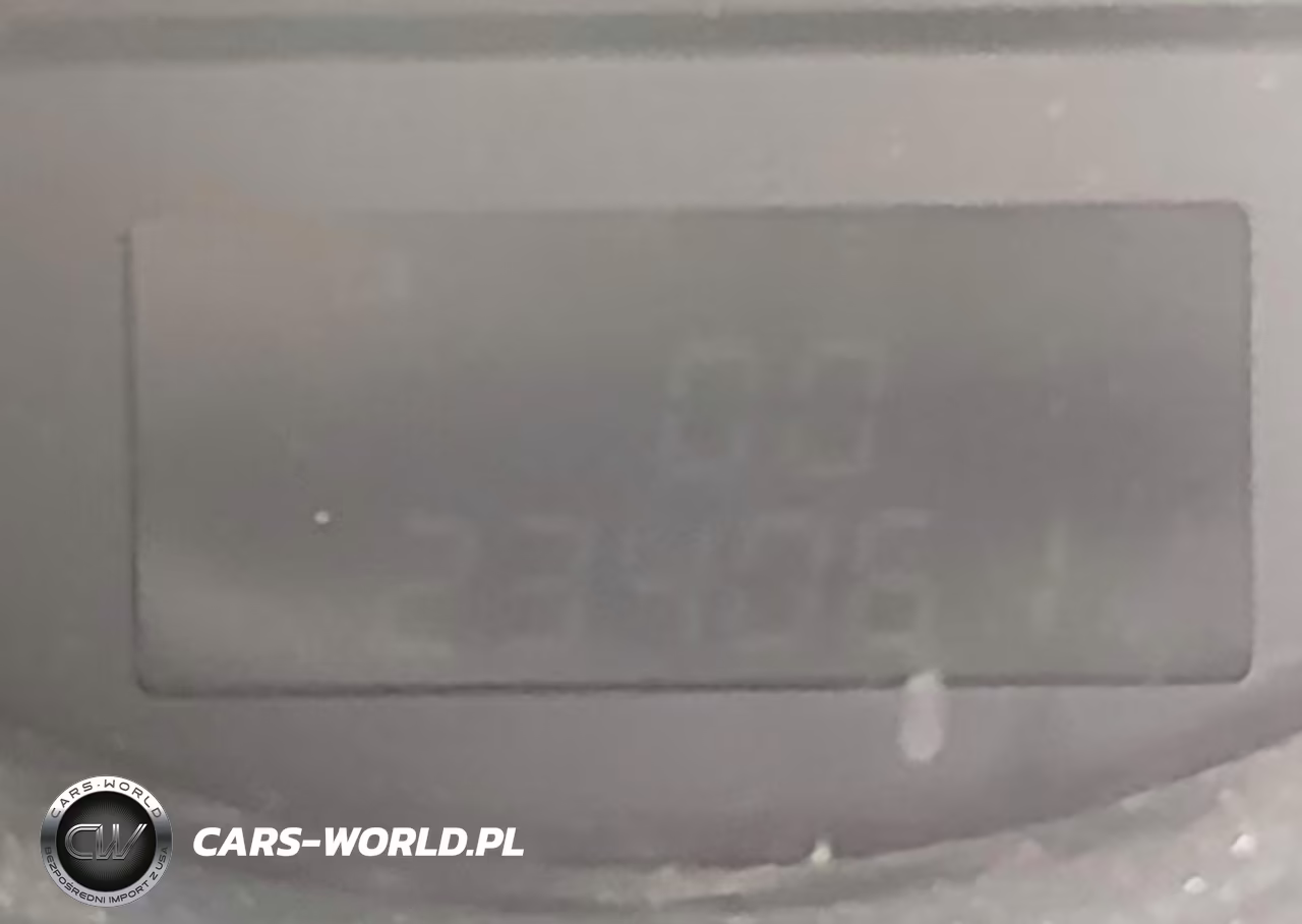 2011 Kia Sorento Lx V6 VIN:5XYKT4A21BG147559 - 13