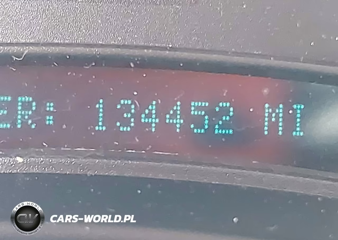 2005 Hummer H2 VIN:5GRGN23U95H122700 - 15