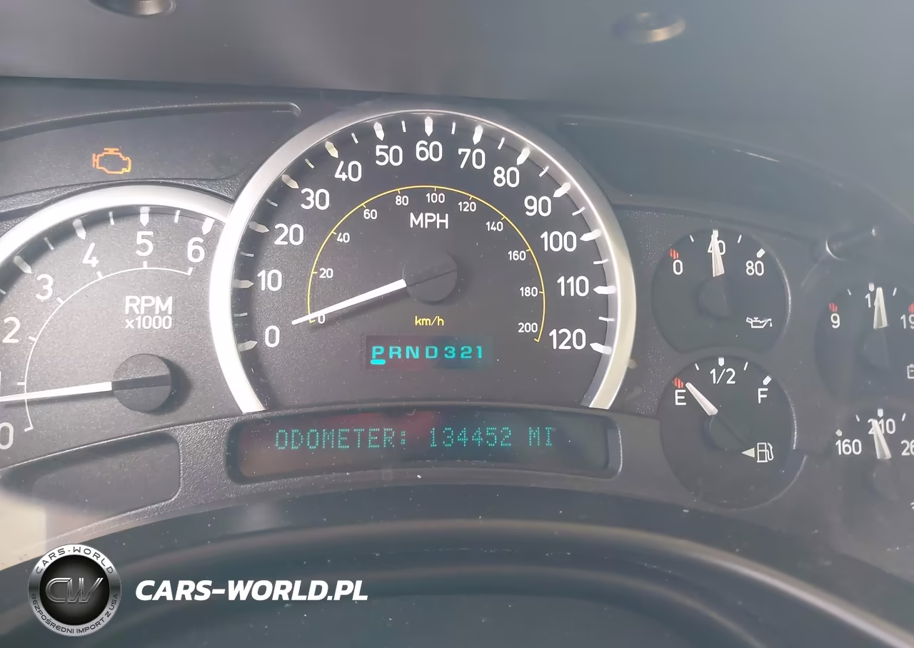 2005 Hummer H2 VIN:5GRGN23U95H122700 - 7