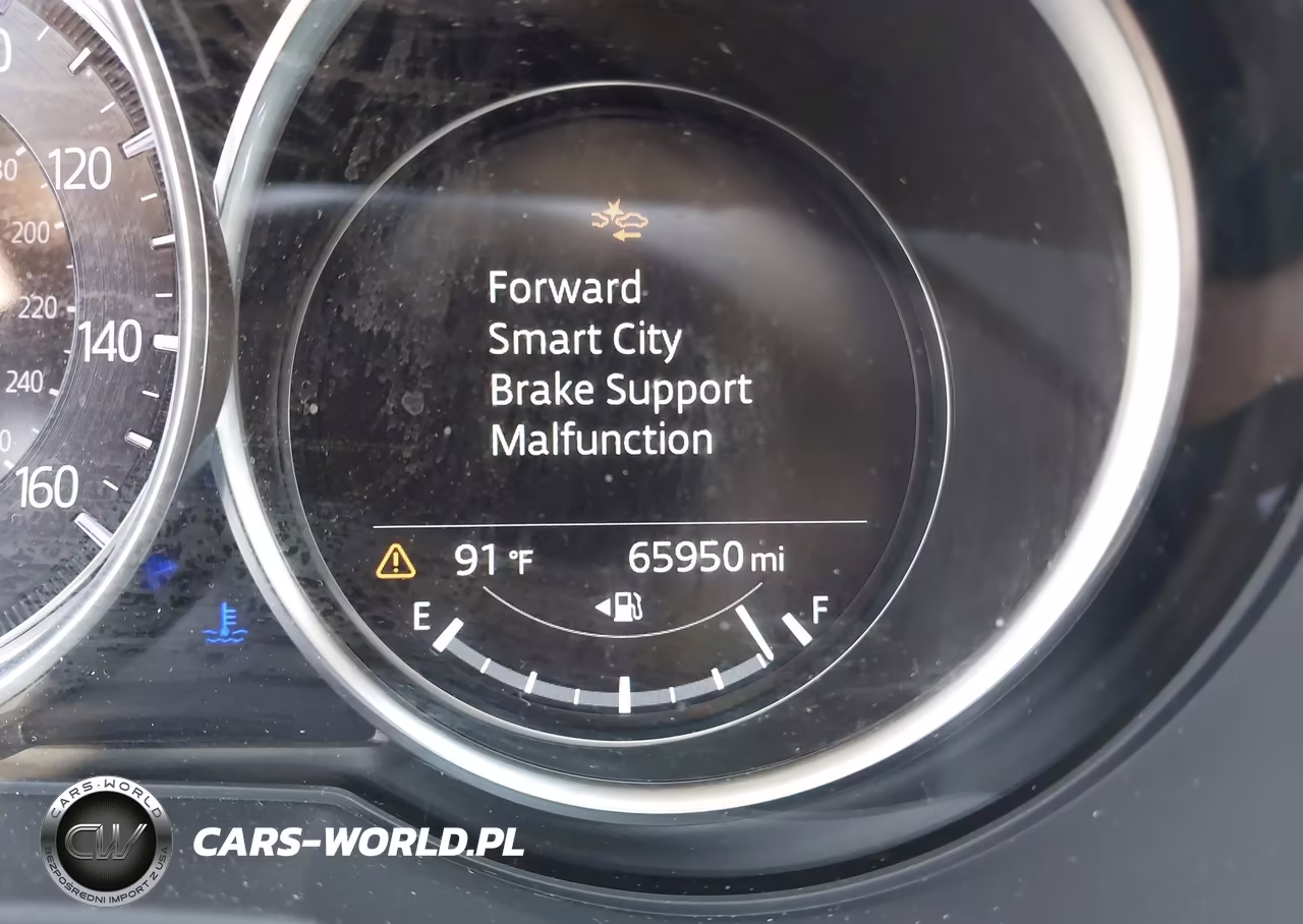2020 Mazda Cx-5 Touring VIN:JM3KFBCMXL0867001 - 15