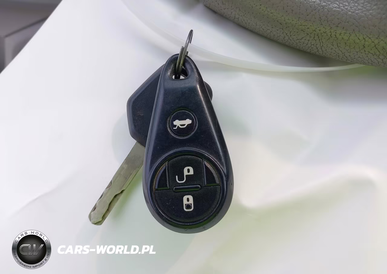 2010 Subaru Forester 2.5X Premium VIN:JF2SH6CC5AH757281 - 11