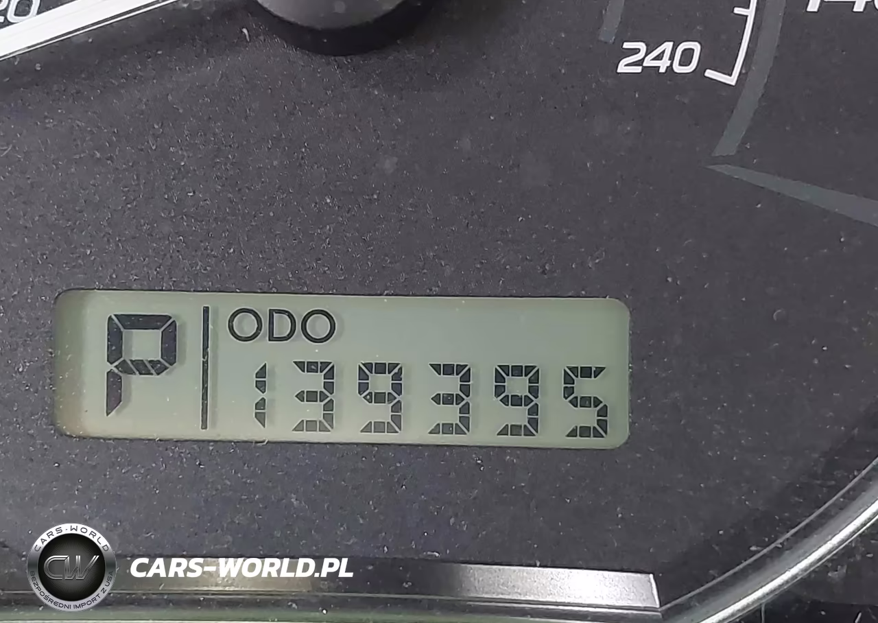 2010 Subaru Forester 2.5X Premium VIN:JF2SH6CC5AH757281 - 15