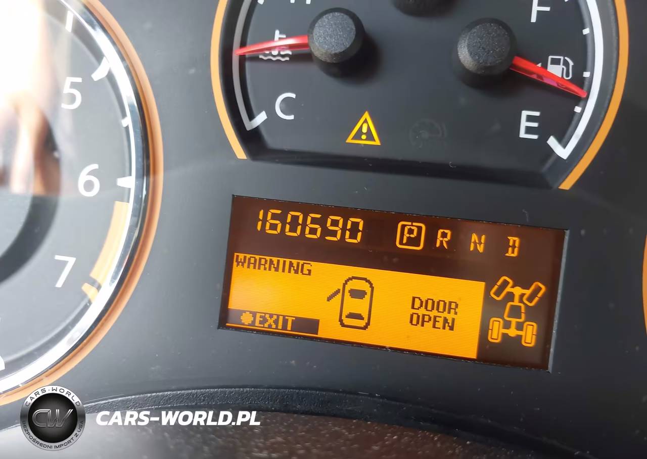 2014 Nissan Titan Sl VIN:1N6AA0EC6EN500482 - 14