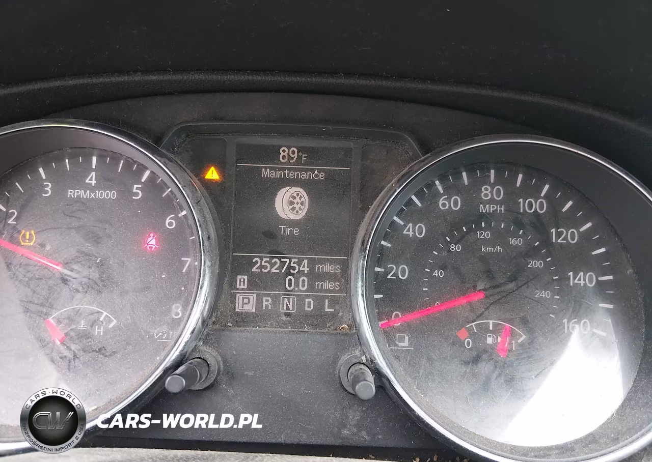 2011 Nissan Rogue Sv VIN:JN8AS5MT8BW177092 - 16