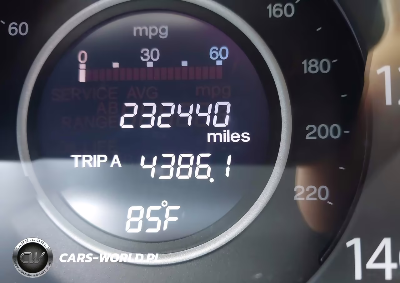 2013 Honda Cr-V Ex-L VIN:5J6RM3H7XDL008202 - 15