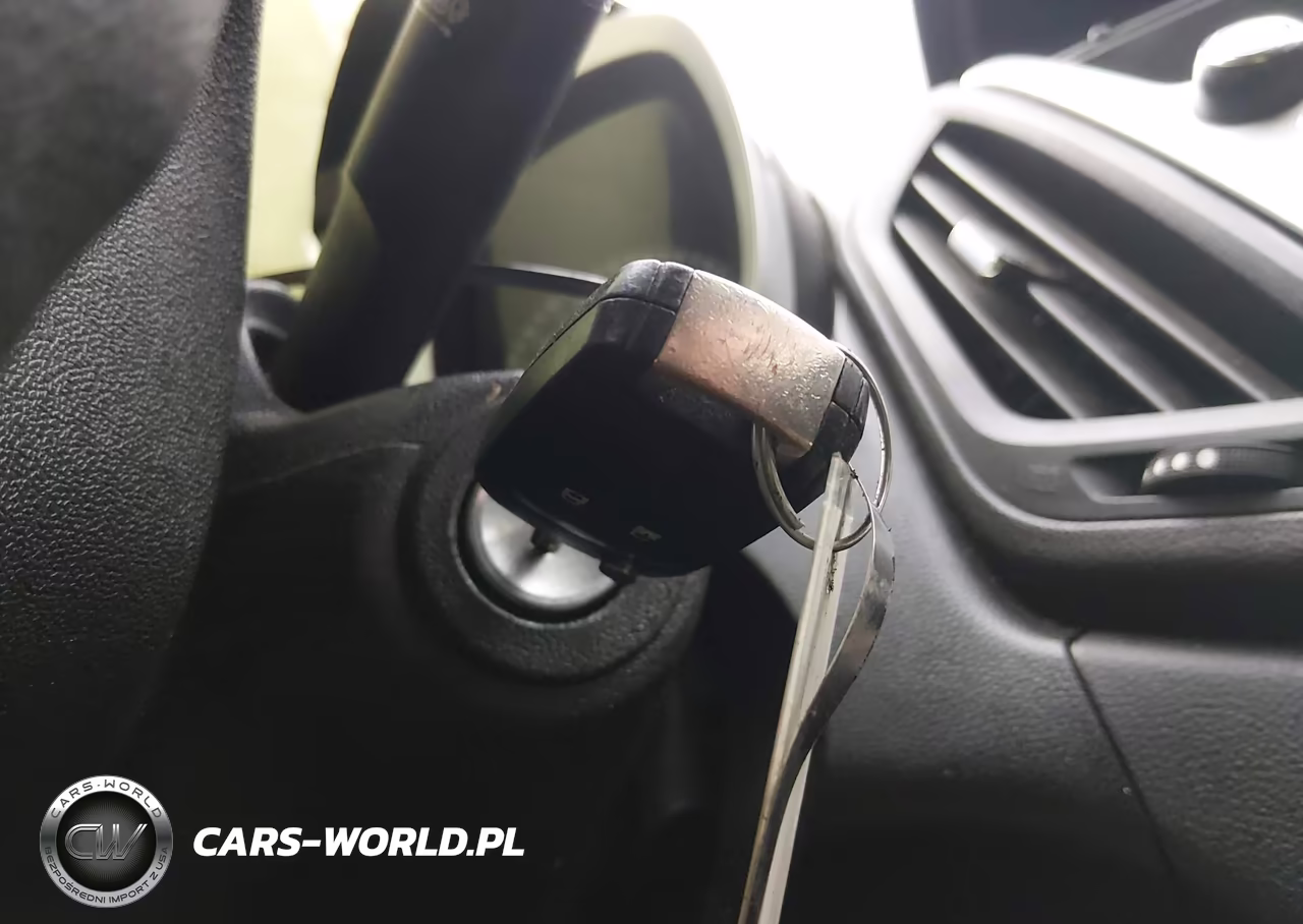 2013 Chevrolet Equinox Ls VIN:2GNALBEK9D6202891 - 10