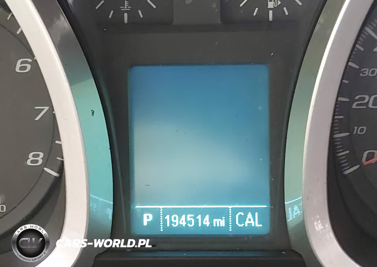 2013 Chevrolet Equinox Ls VIN:2GNALBEK9D6202891 - 14