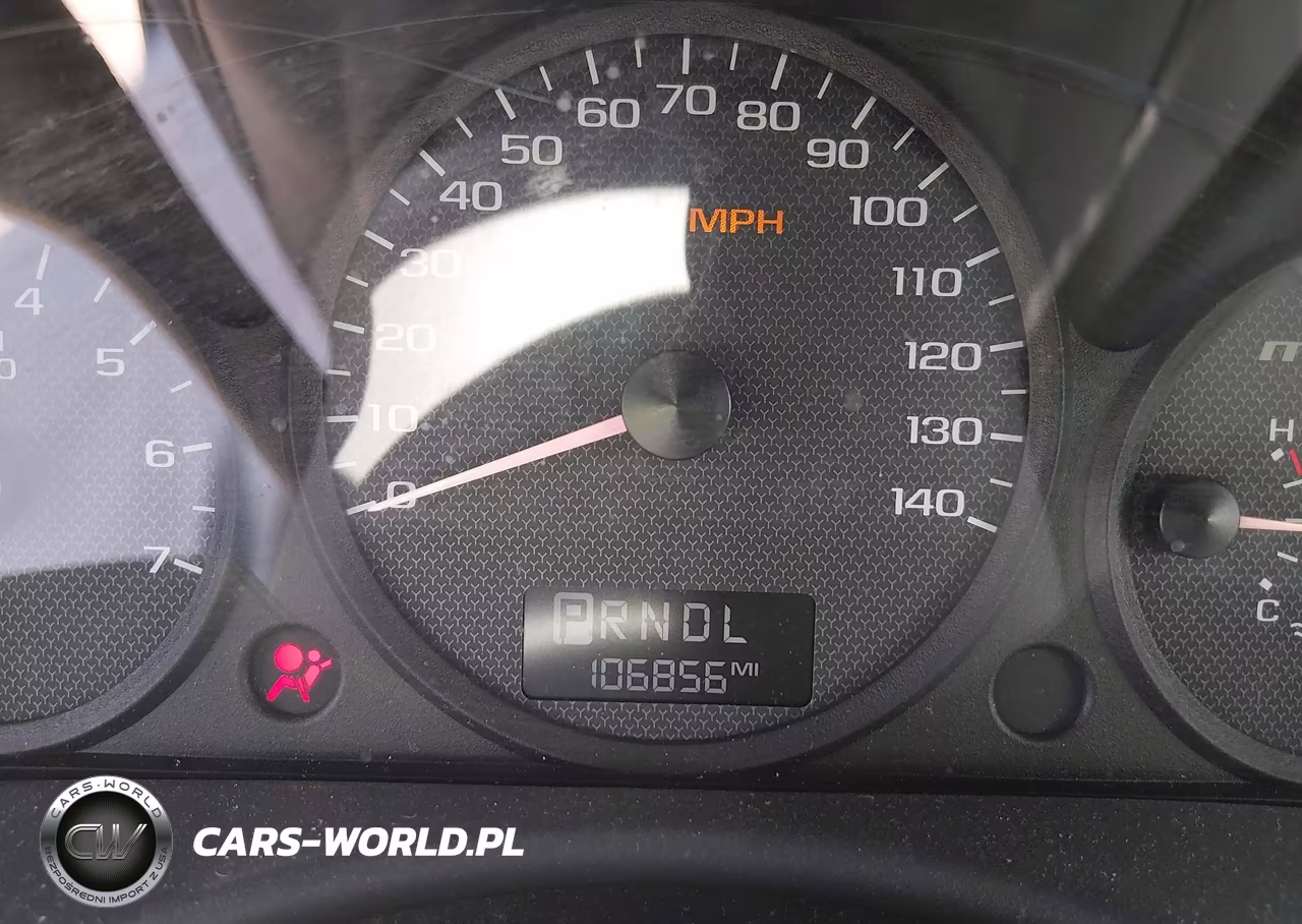2005 Chevrolet Malibu Ls VIN:1G1ZT54875F123173 - 15
