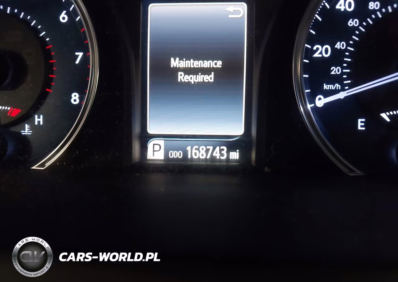 2015 Toyota Camry Xle VIN:4T1BF1FK4FU911063 - 15