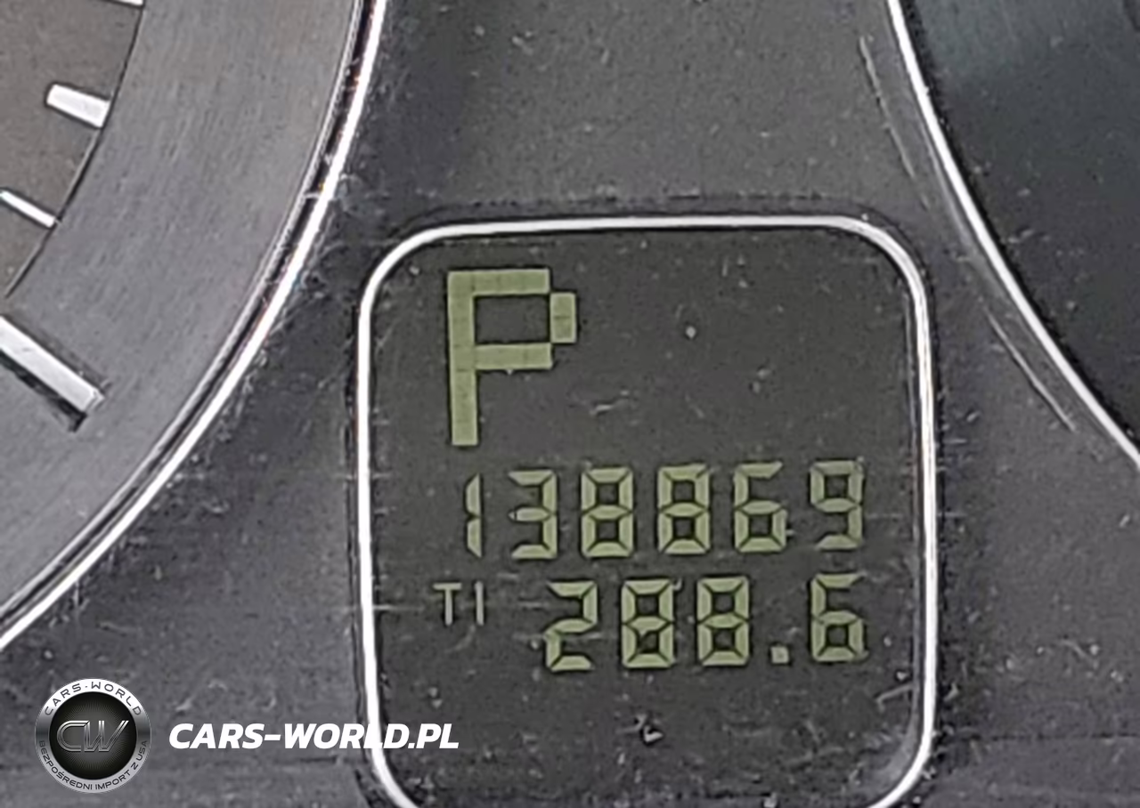 2010 Volvo C70 T5 VIN:YV1672MC9AJ094097 - 15