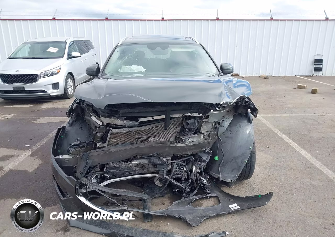 2018 Volvo Xc60 T5 Momentum VIN:LYV102RK7JB106485 - 11